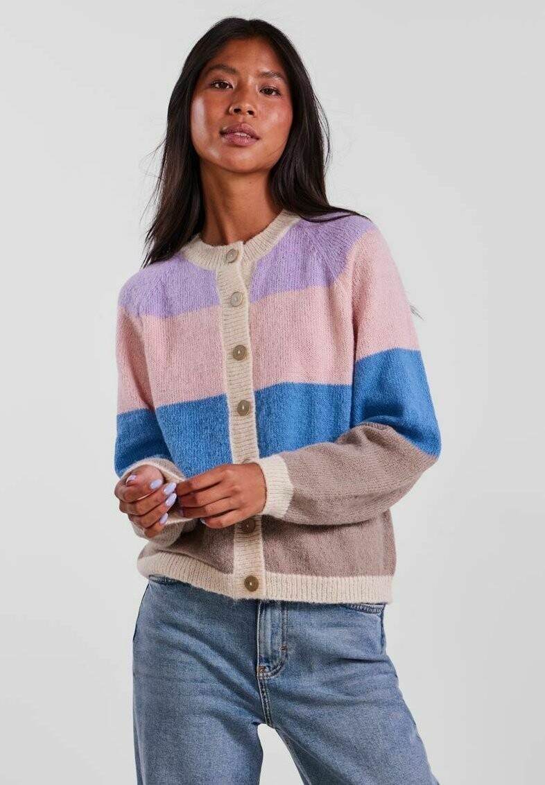 

Кардиган Pieces