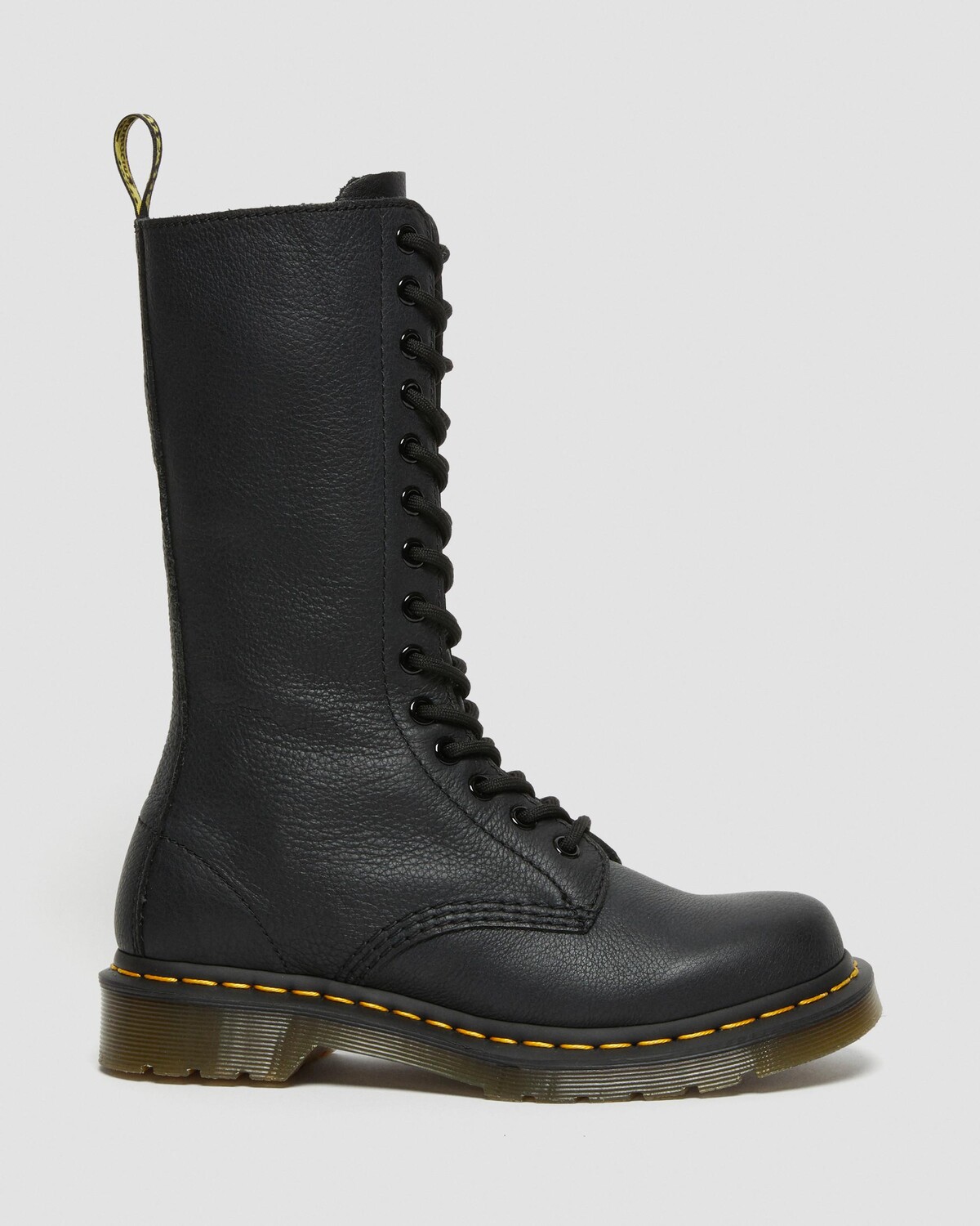 Dr martens store virginia 1b99