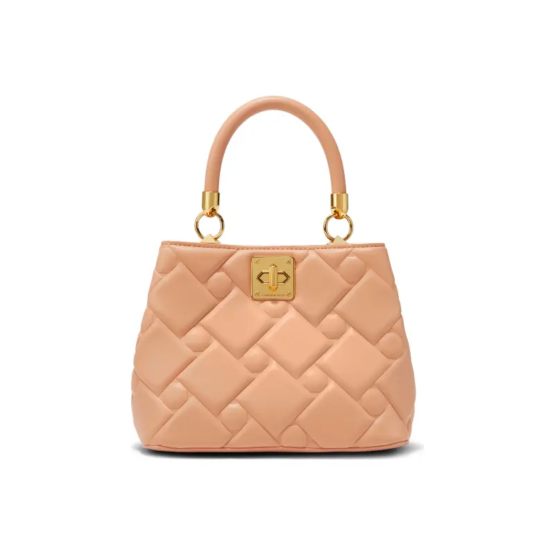 Charles Keith Сумки Цена