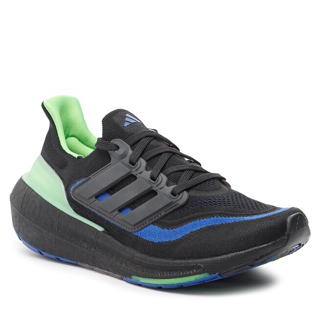 

Кроссовки adidas UltraboostLight Shoes, черный