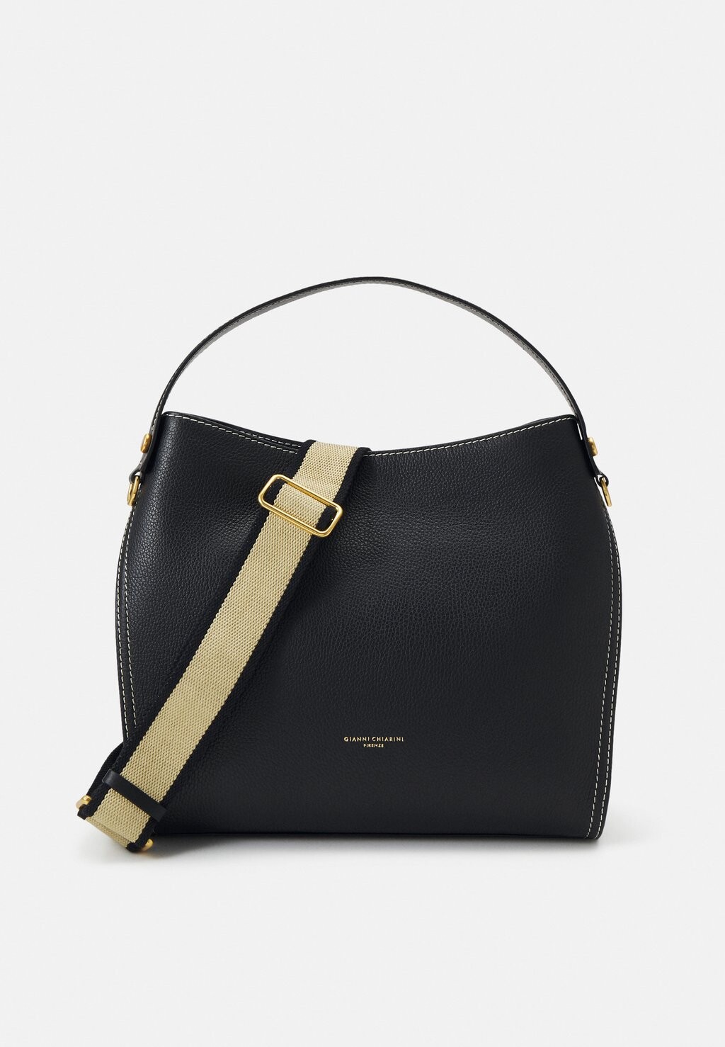 

Сумка для покупок GISELLA Gianni Chiarini, черный