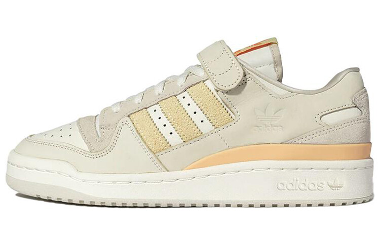 

Кроссовки Adidas Originals FORUM для скейтбординга унисекс
