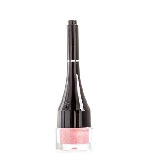 

Минеральные, гелевые тени для век 202 Jungle Orchids, 2 г Vipera, розовый