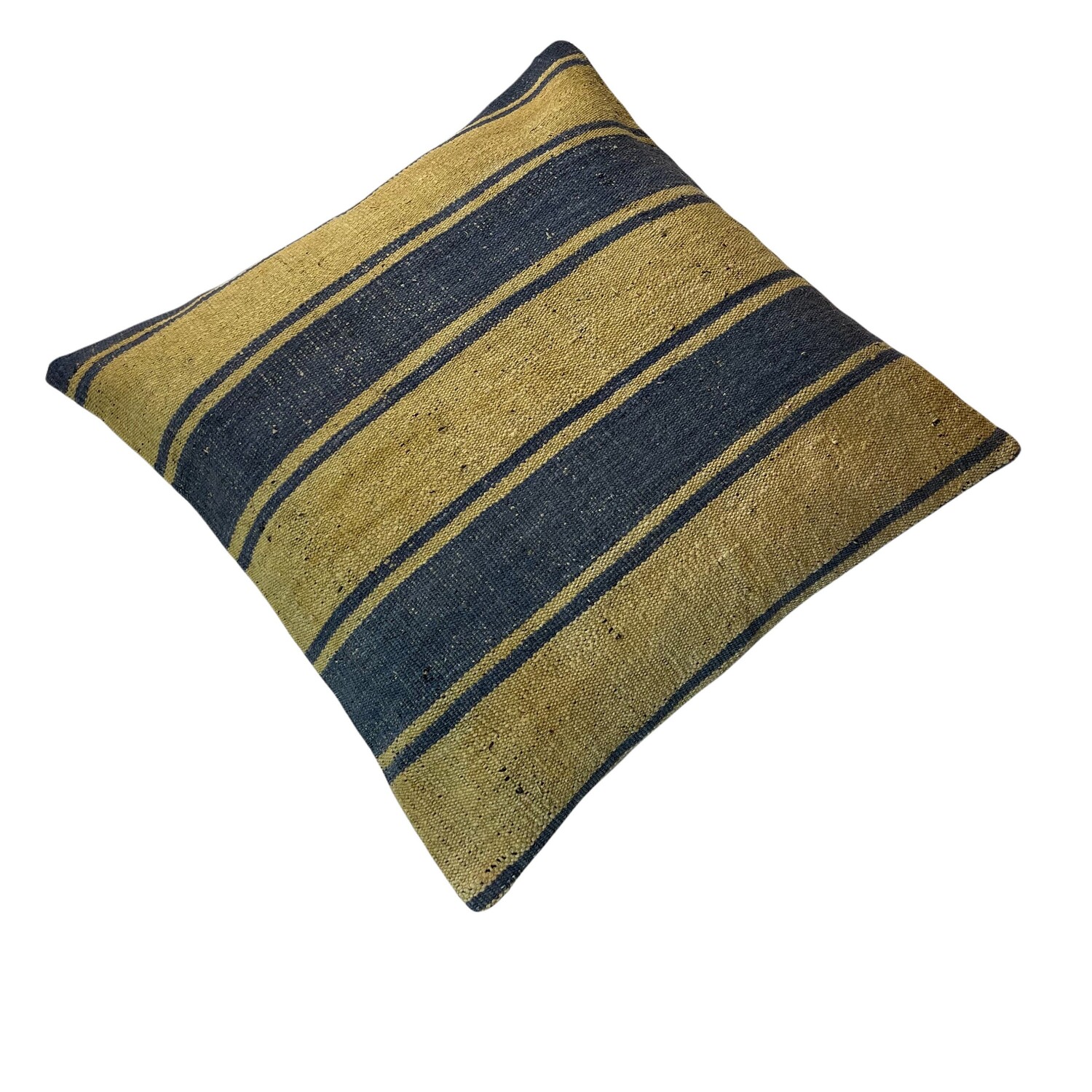 

Подушка Килим 60 x 60 см. Чехол на подушку Tapis Kelim Kilim, винтажная скамейка для медитации. Келим Теппич. Подушка Килим в стиле бохо. Килим. Диван. Турецкая подушка.