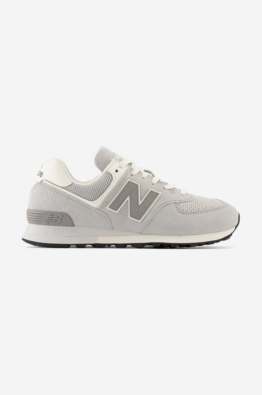

Кроссовки U574AL2 New Balance, серый