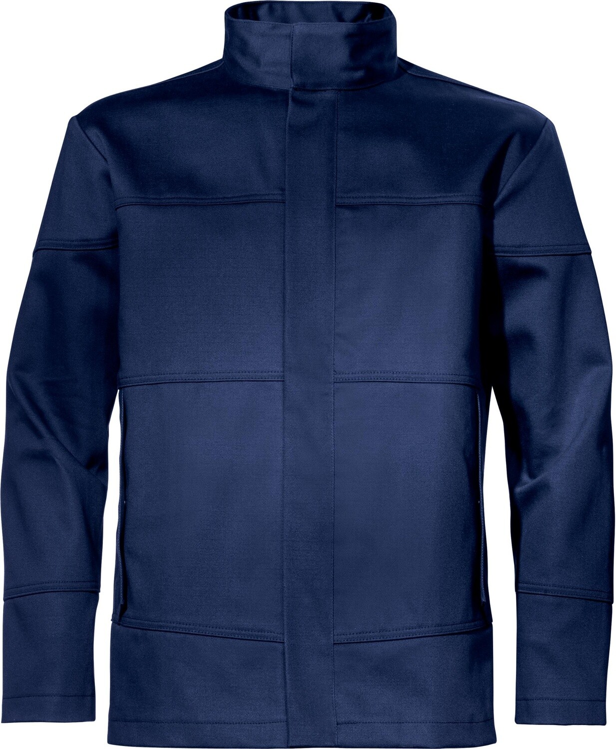 

Куртка Uvex Jacke, синий