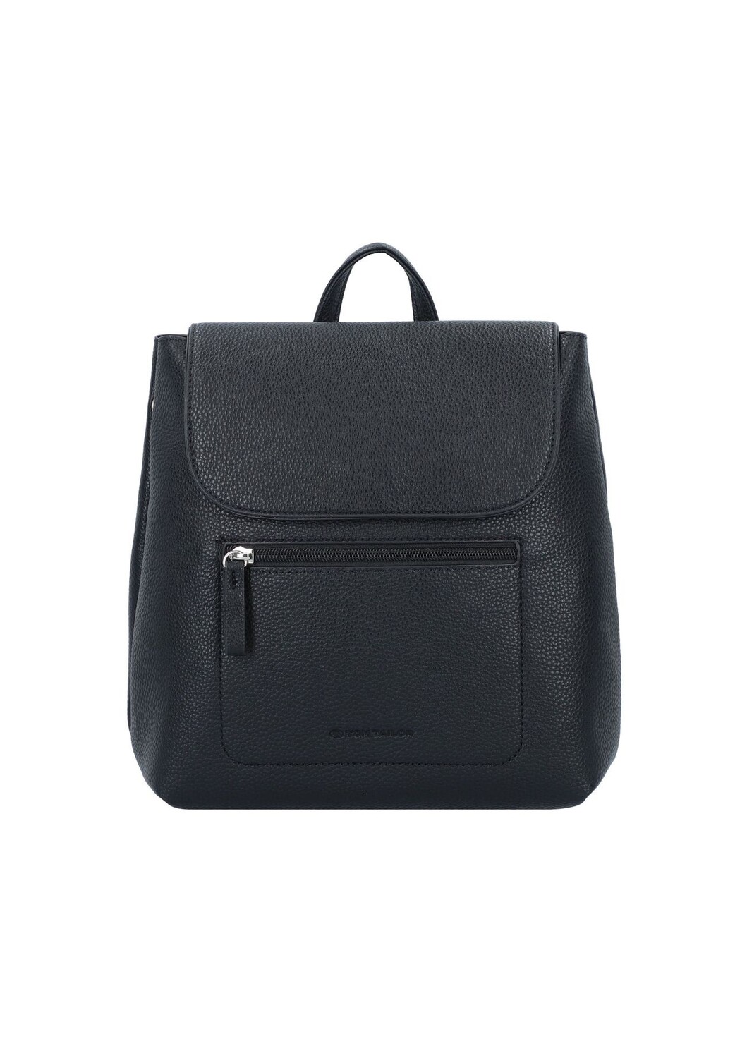 

Рюкзак Elis City 26 см TOM TAILOR, черный