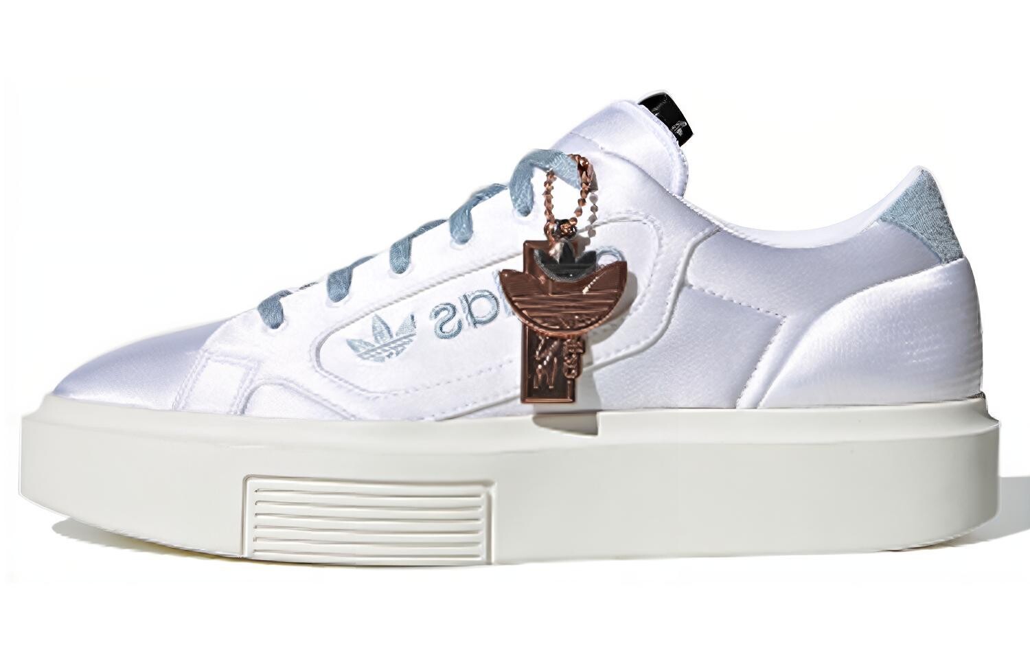 

Женские кроссовки для скейтбординга adidas originals