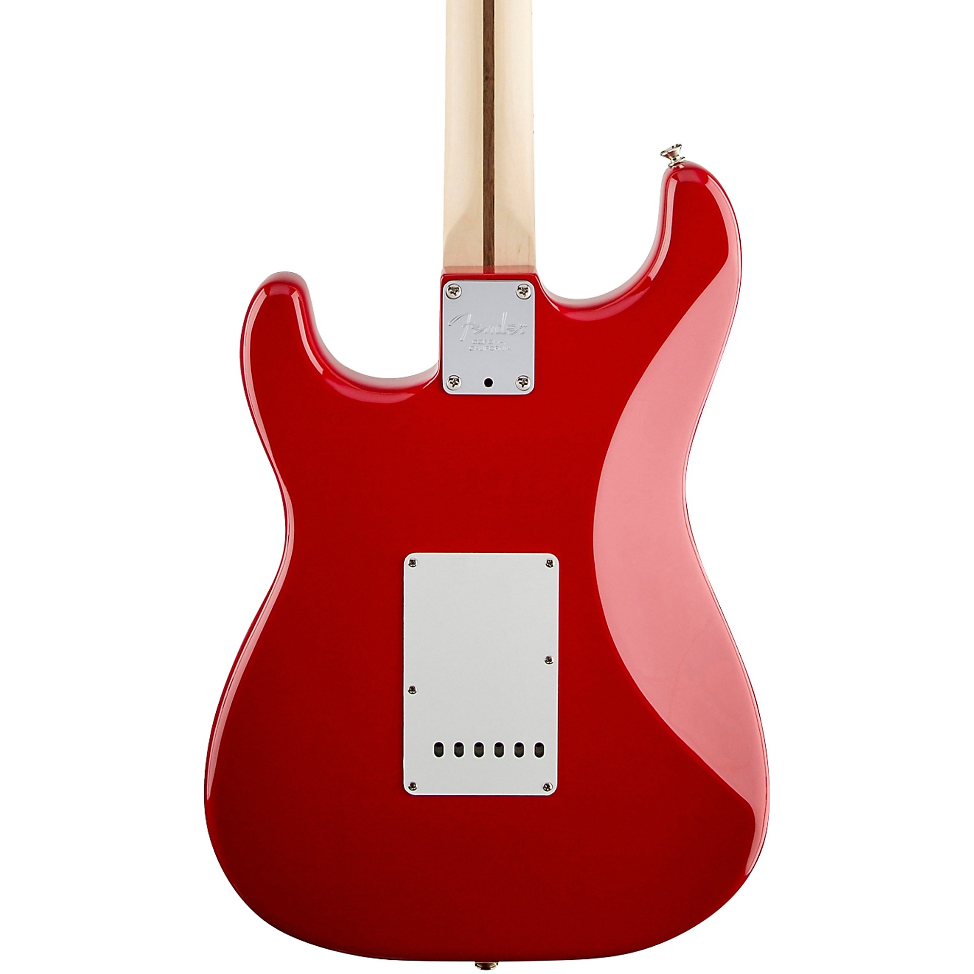 Электрогитара Fender Artist Series Эрик Клэптон Stratocaster Torino Red эрик клэптон