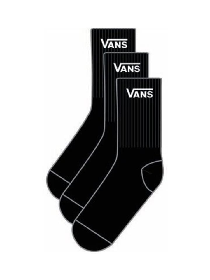 

Носки Vans, черный