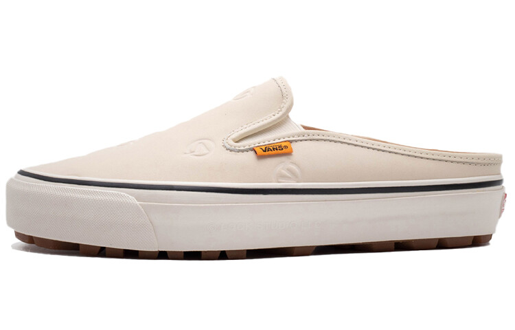 

Обувь для скейтбординга Vans Vault унисекс