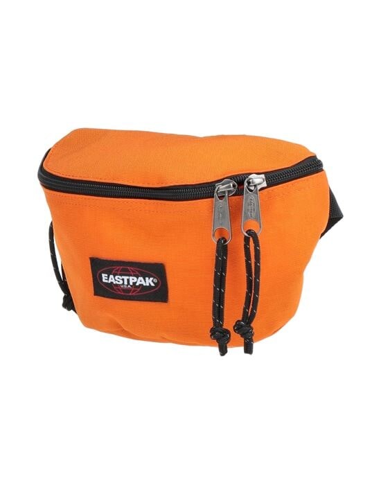 

Поясная сумка EASTPAK