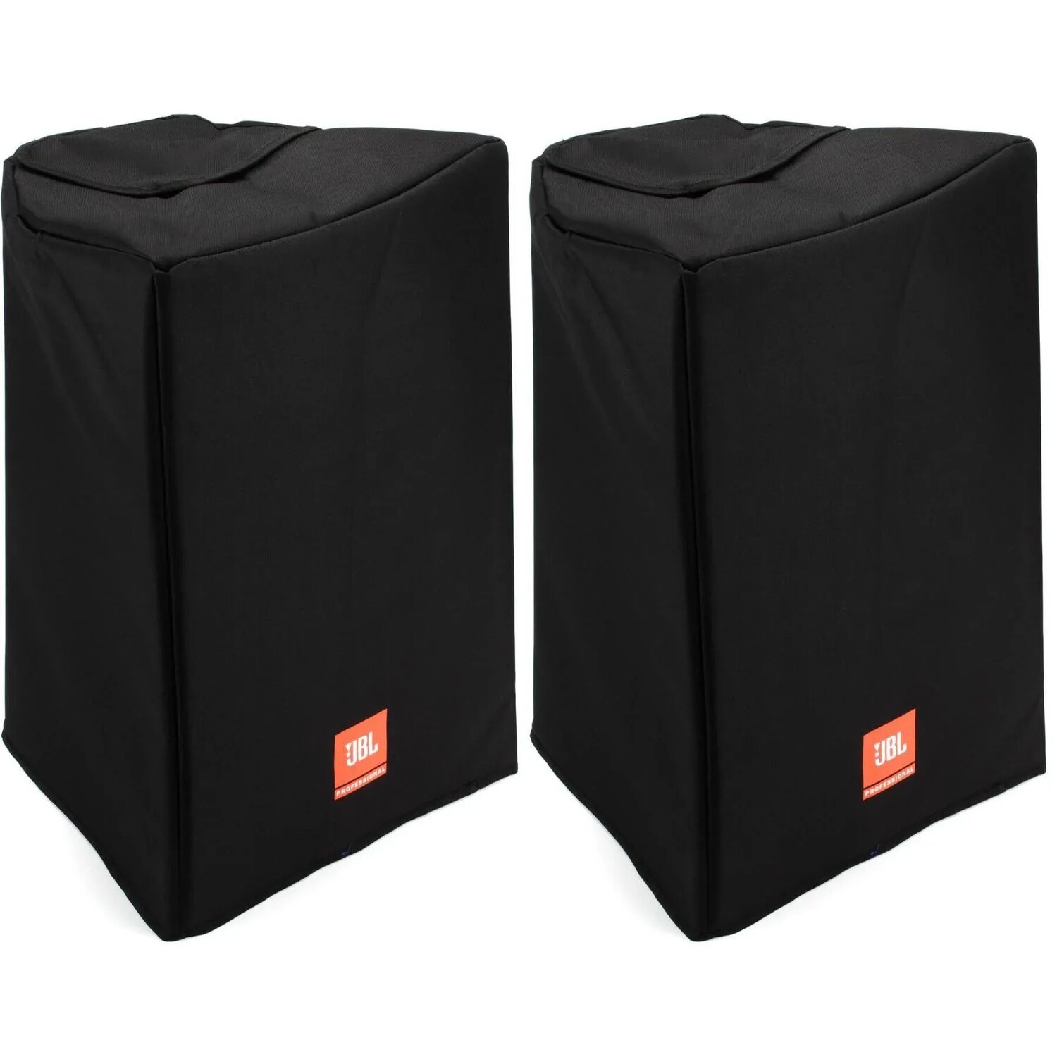 

Чехол JBL Bags EON715-CVR для пары динамиков EON715