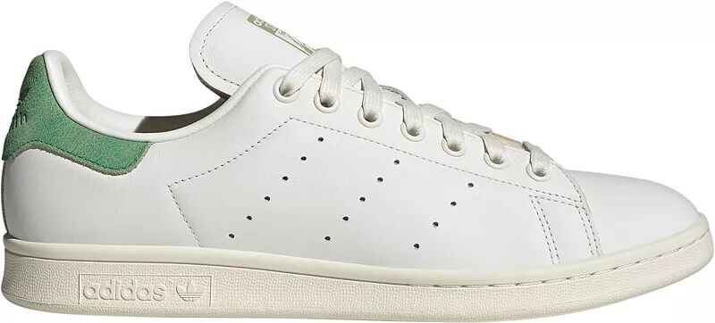 

Мужские кроссовки Adidas Originals Stan Smith Primegreen, мультиколор