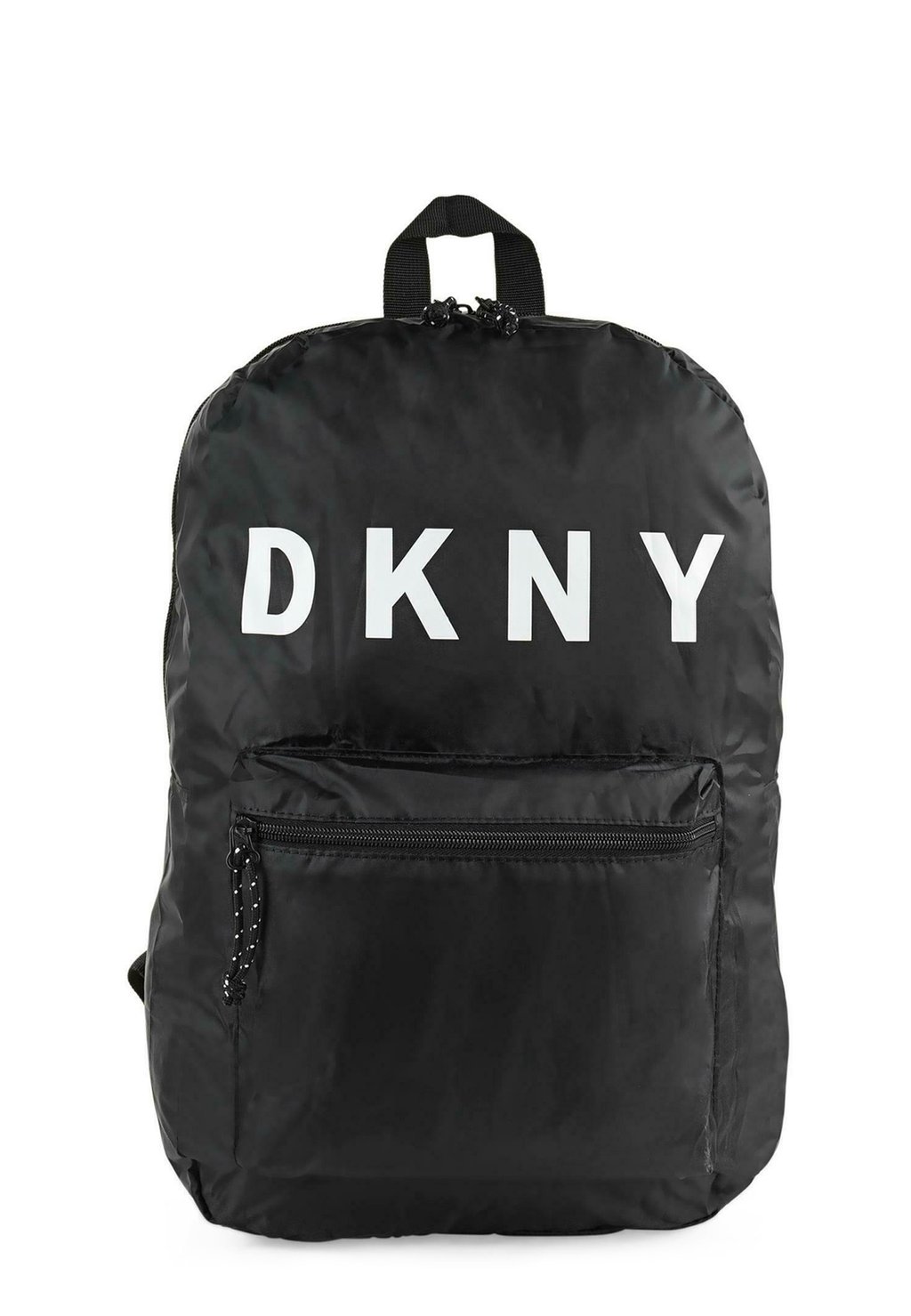 Рюкзак DKNY, черный