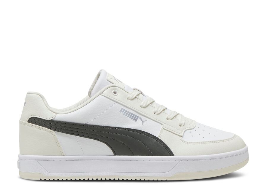 

Кроссовки Puma Caven 2.0, цвет Vapor Grey White