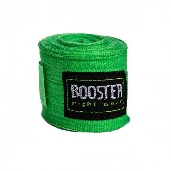 

Повязки Booster BPC, зеленый