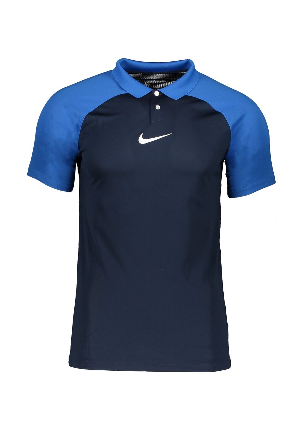 

Рубашка поло Nike