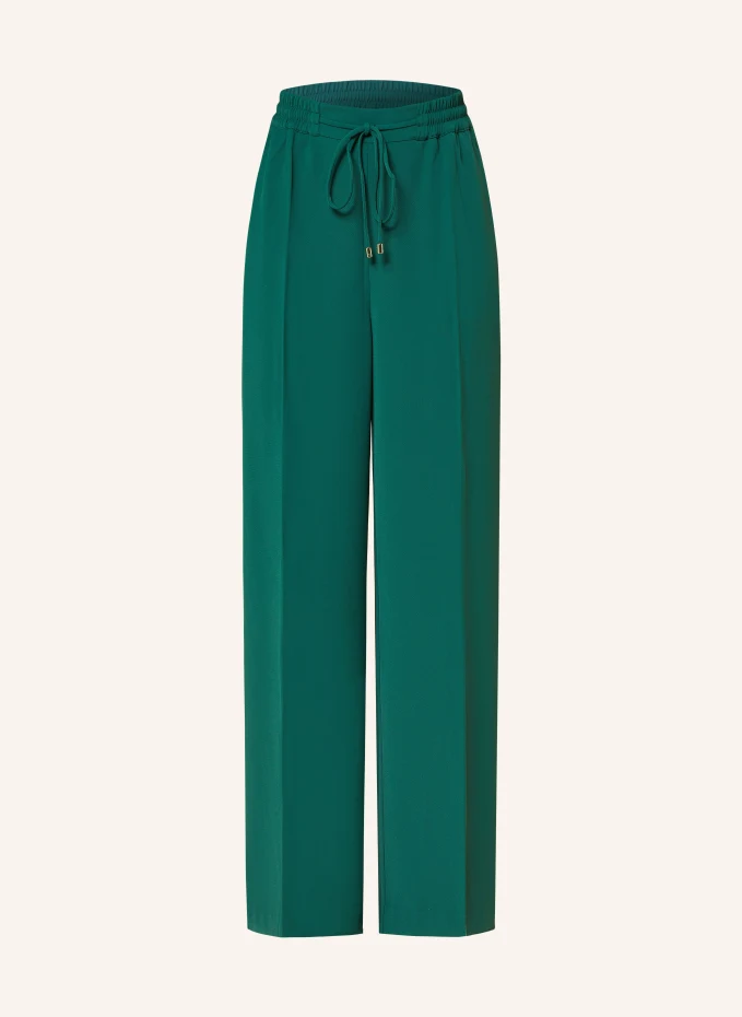 

Спортивные брюки liliaah Ted Baker, зеленый
