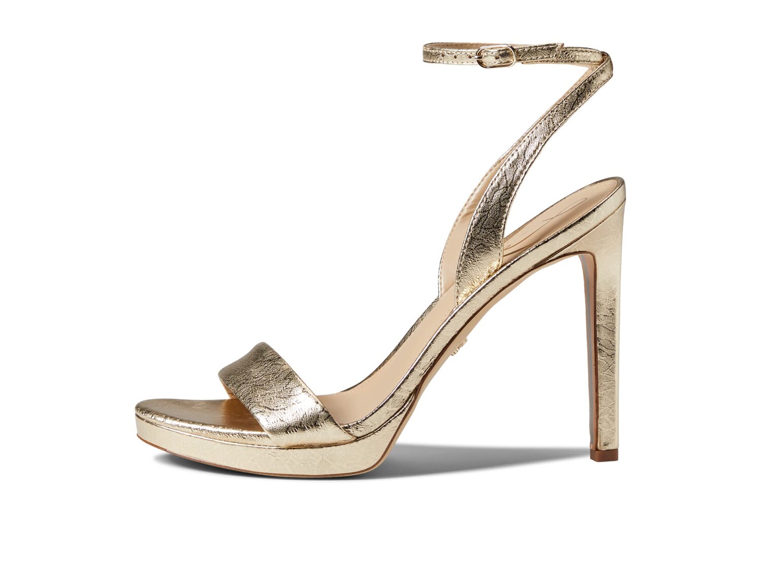 

Туфли на каблуке Sam Edelman Jade