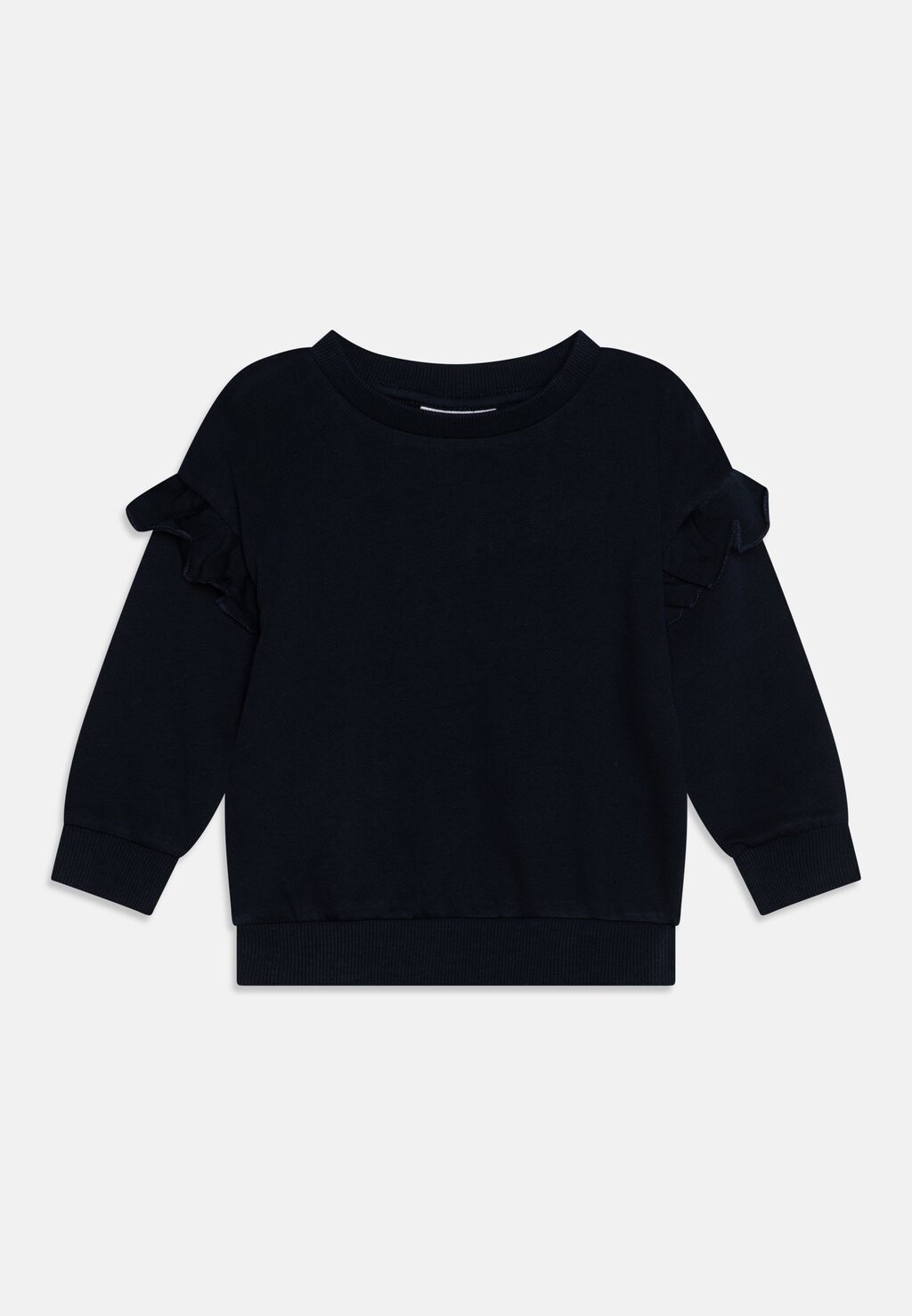 

Толстовка Nmfviffe Ls Name it, цвет dark sapphire