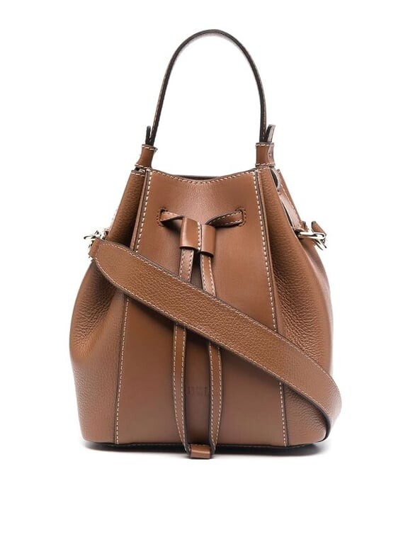 

Сумка женская Furla, коричневый