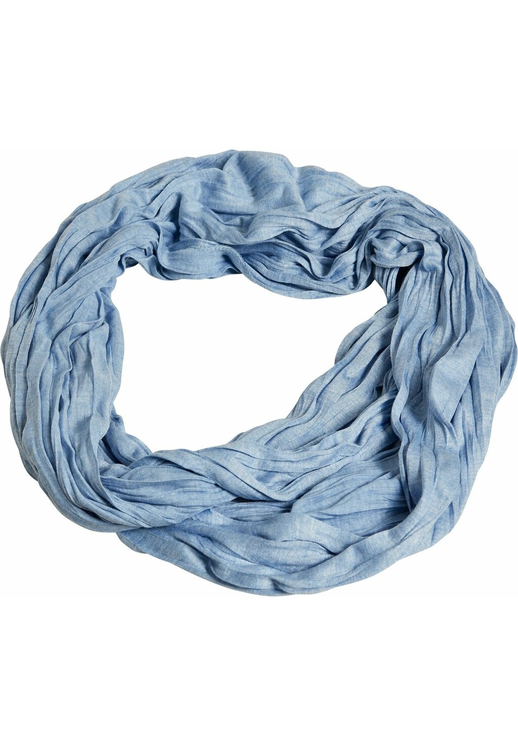 

Снуд WRINKLE LOOP MSTRDS, цвет h indigo