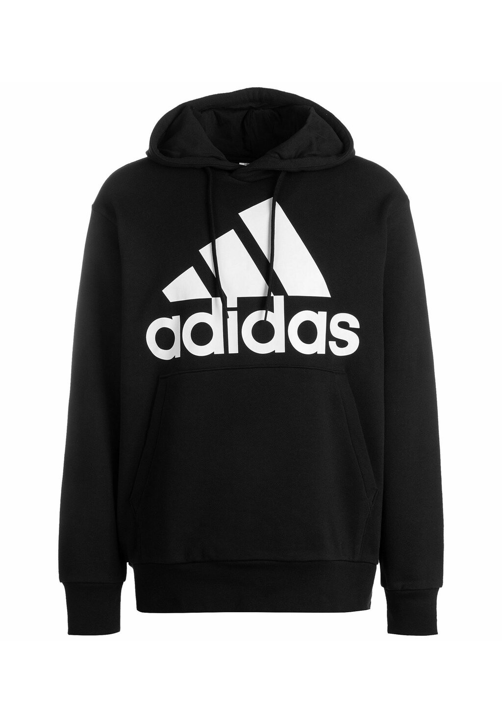 

Худи Adidas