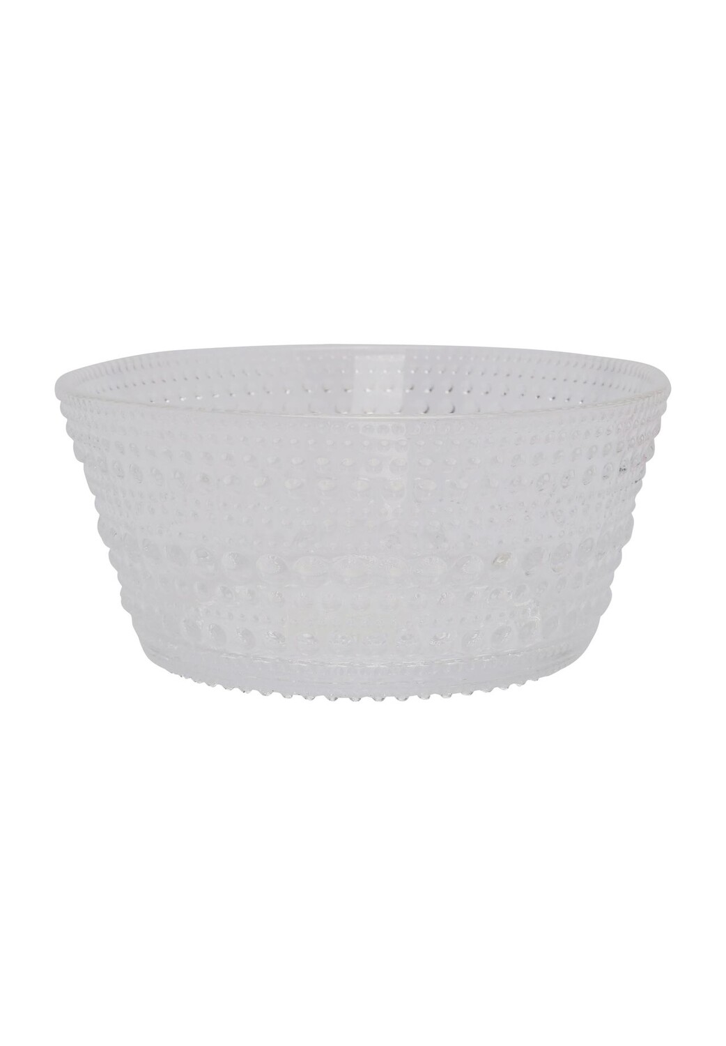 

Сервировочная миска Iittala, klar