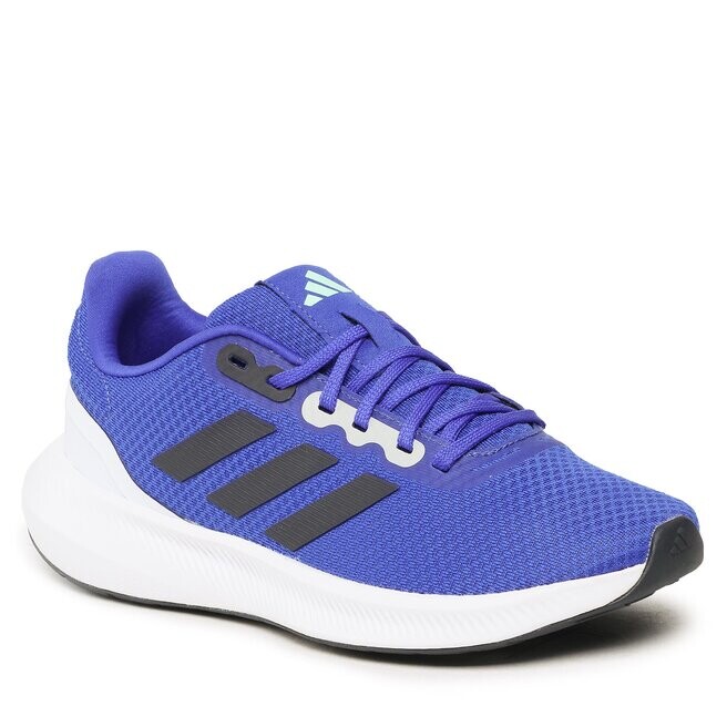 

Кроссовки adidas RunfalconShoes, синий