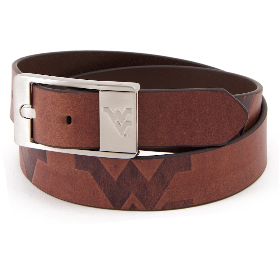 

Ремень Eagles Wings West Virginia Mountaineers