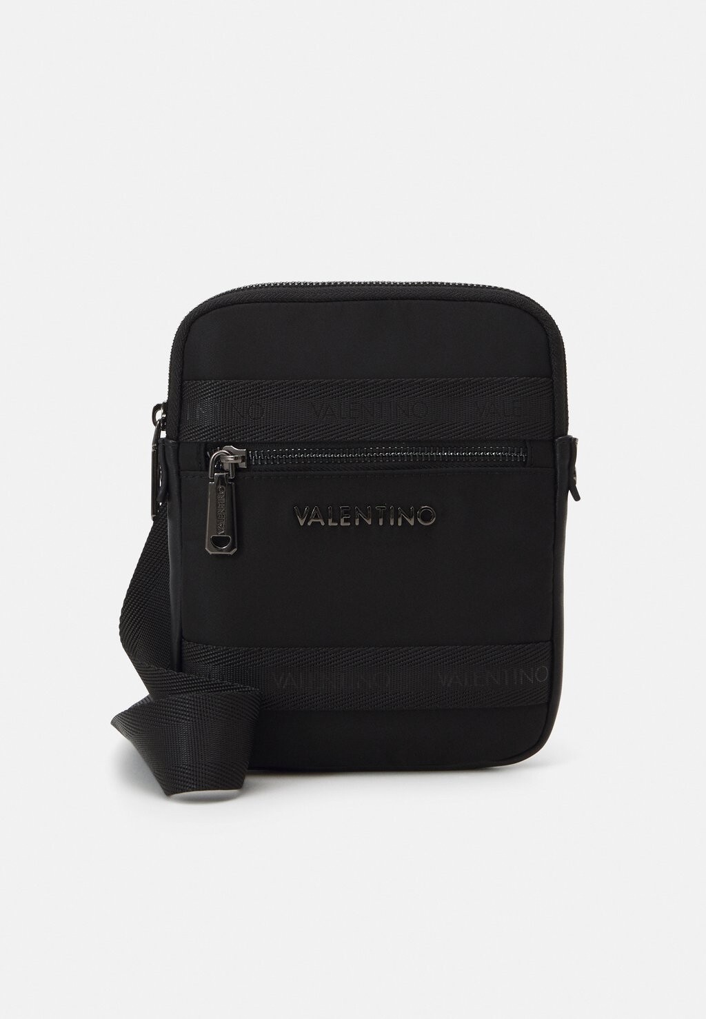 

Сумка через плечо EVIO UNISEX Valentino Bags, цвет nero