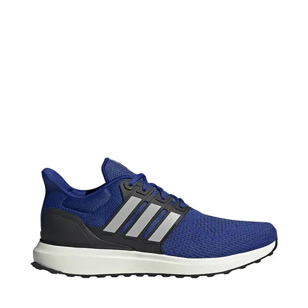 

adidas Мужские кроссовки Ubounce DNA Athletic , мультиколор