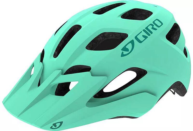 Женский велосипедный шлем Giro Verce