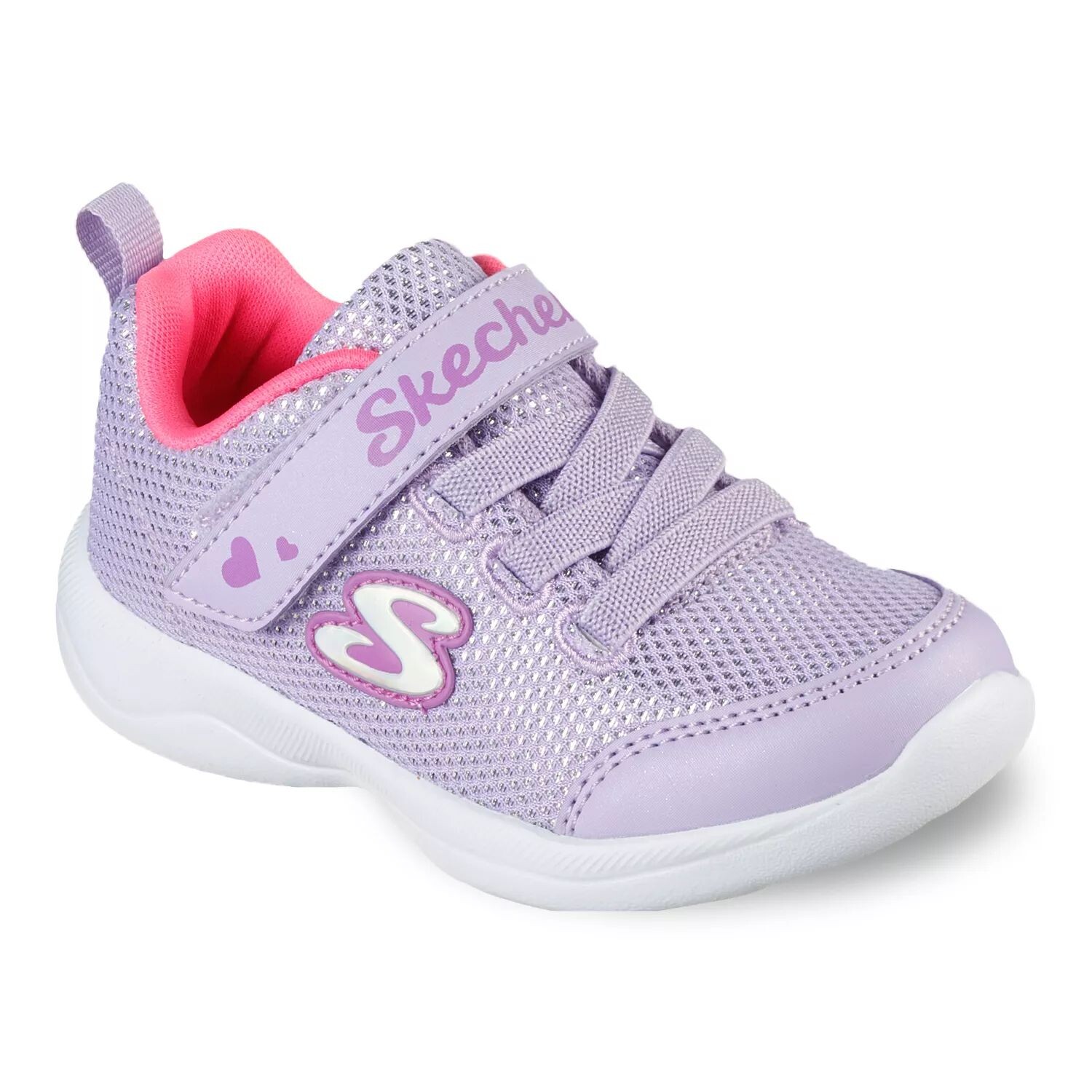 Купить Кроссовки Skechers Sketch Air