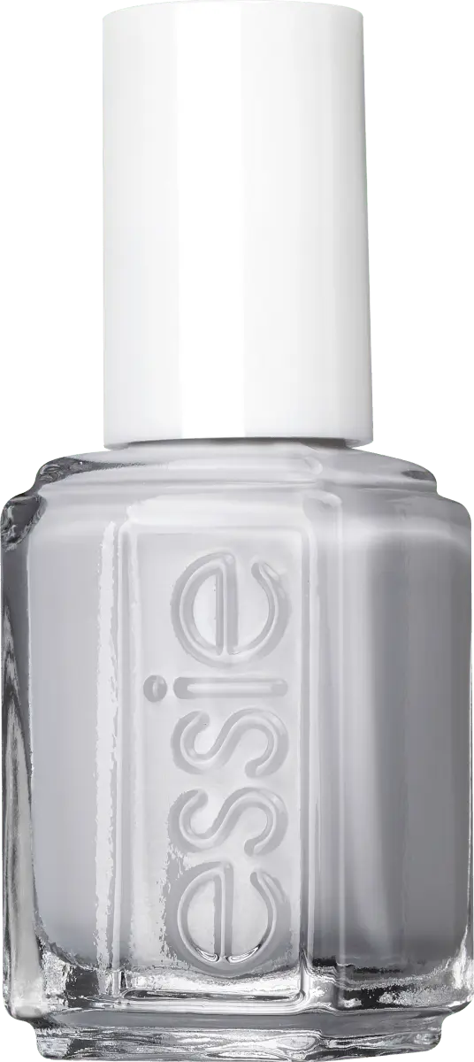 

Nagellac 604 Пресс Пауза 13,5 мл essie