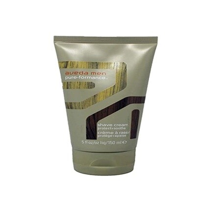 

Крем для бритья 5,1 унции, Aveda