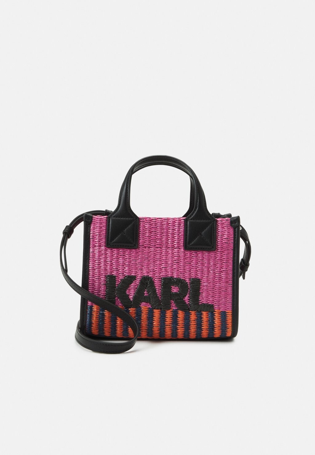 

Сумка KARL LAGERFELD