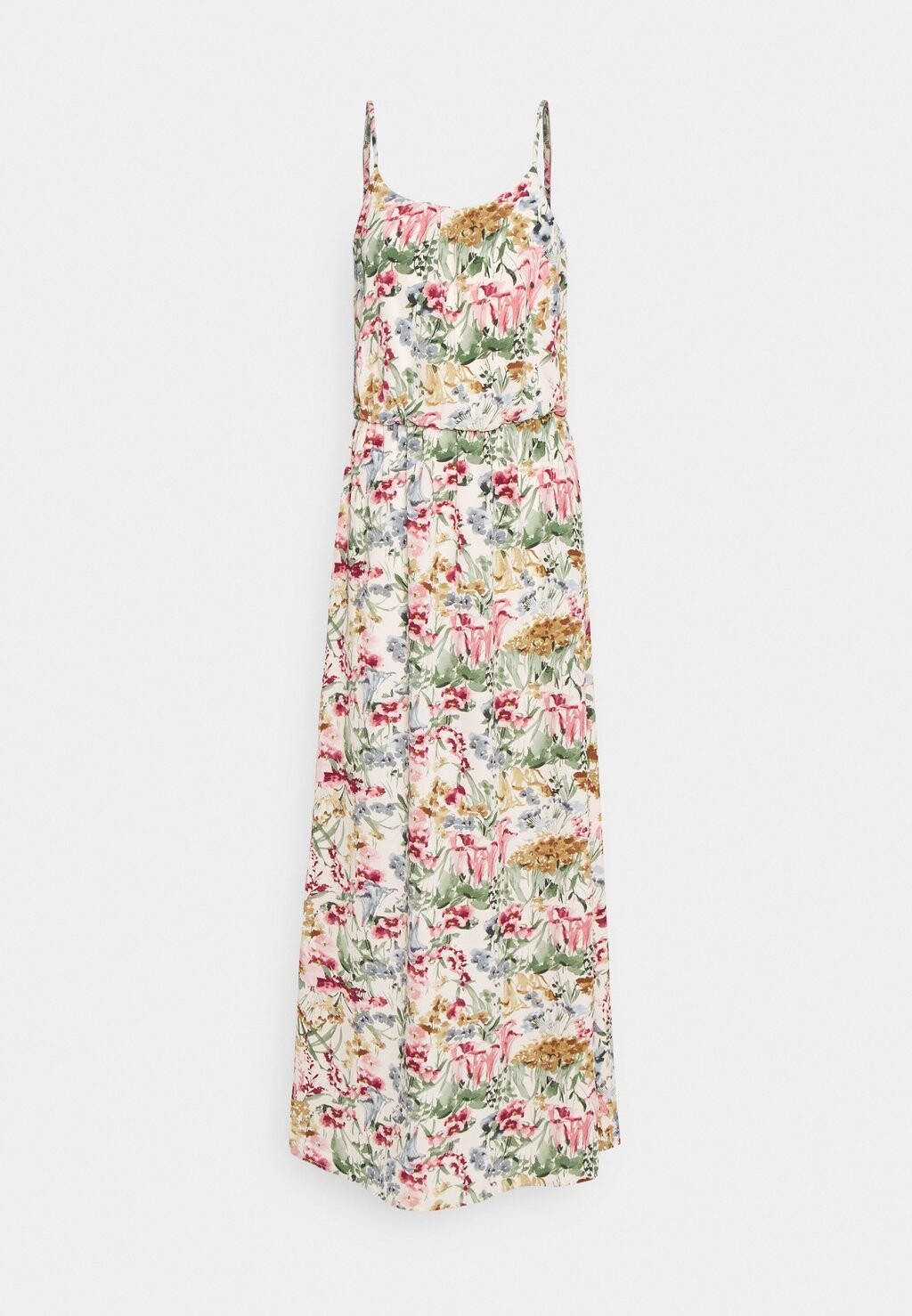 

Длинное платье ONLY Tall