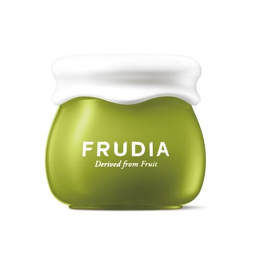 

Авокадо, питательный крем для лица, 10 г Frudia