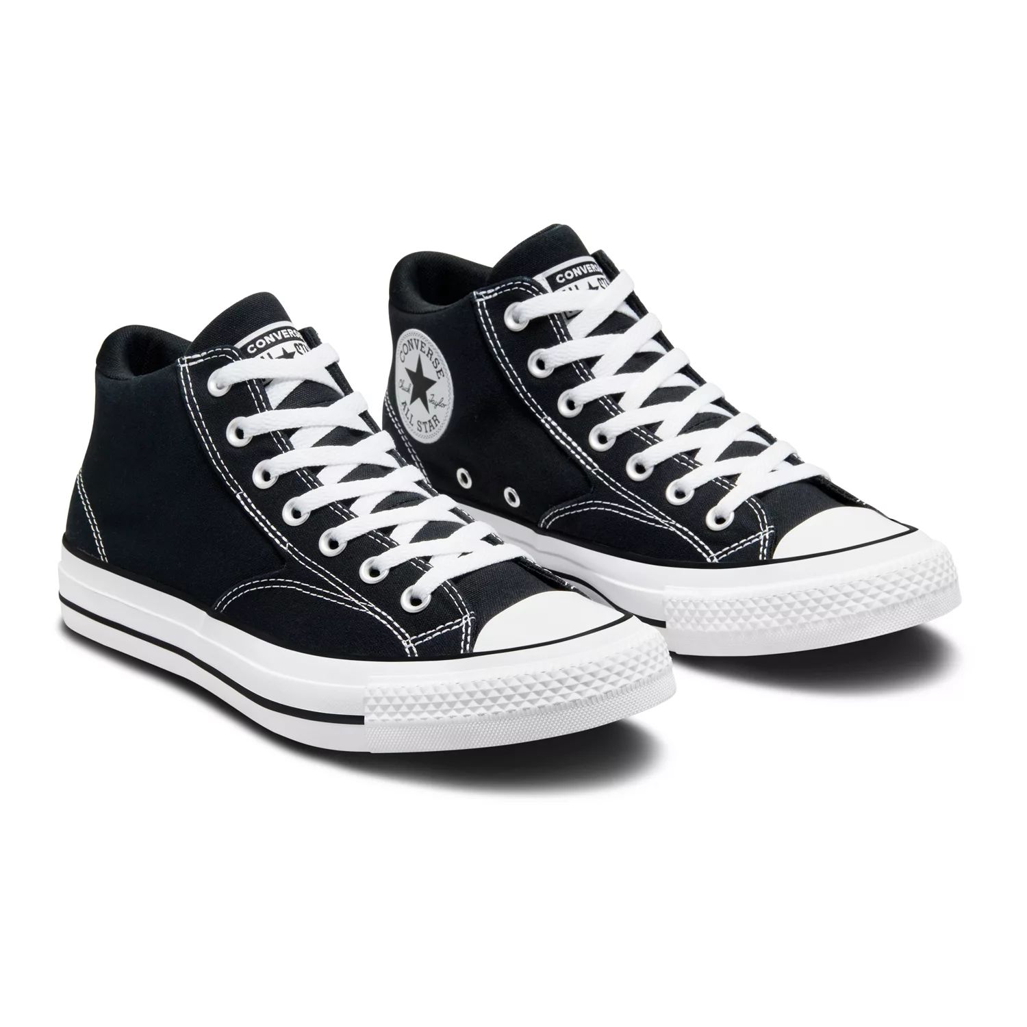 Chuck all star shoes best sale