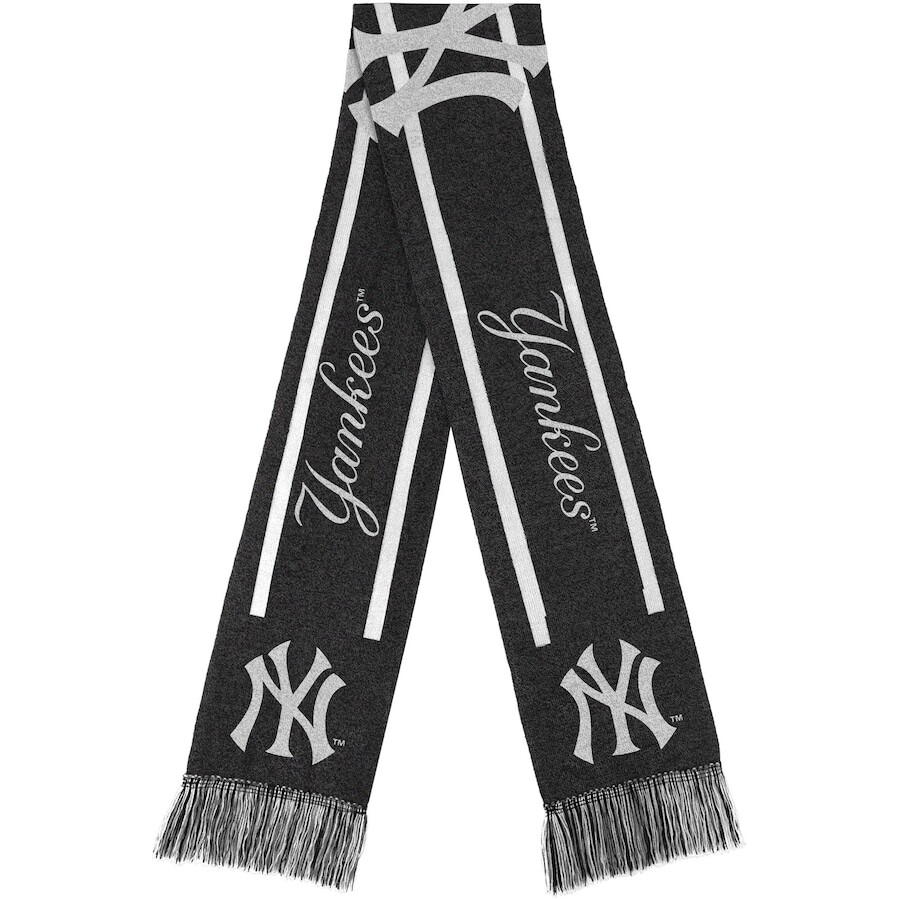 

Шарф FOCO New York Yankees
