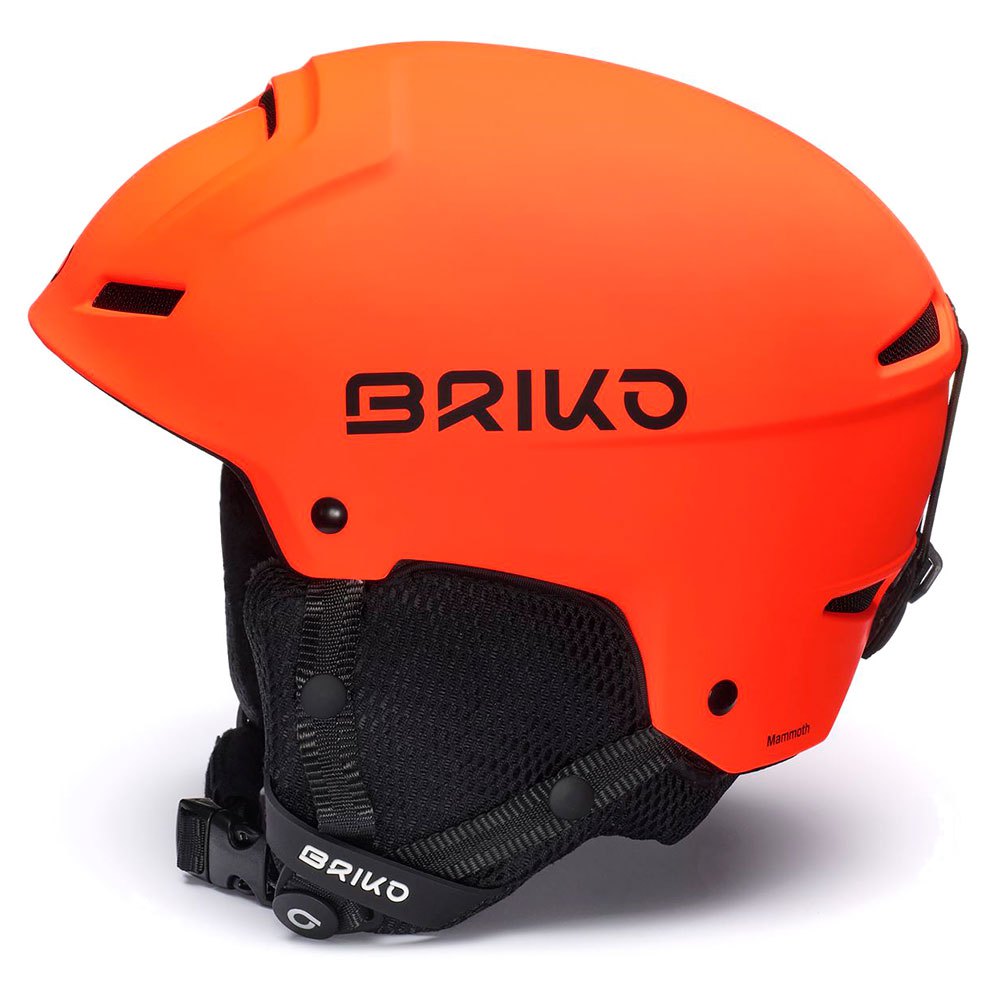 РЁР»РµРј Briko Vulcan Visor