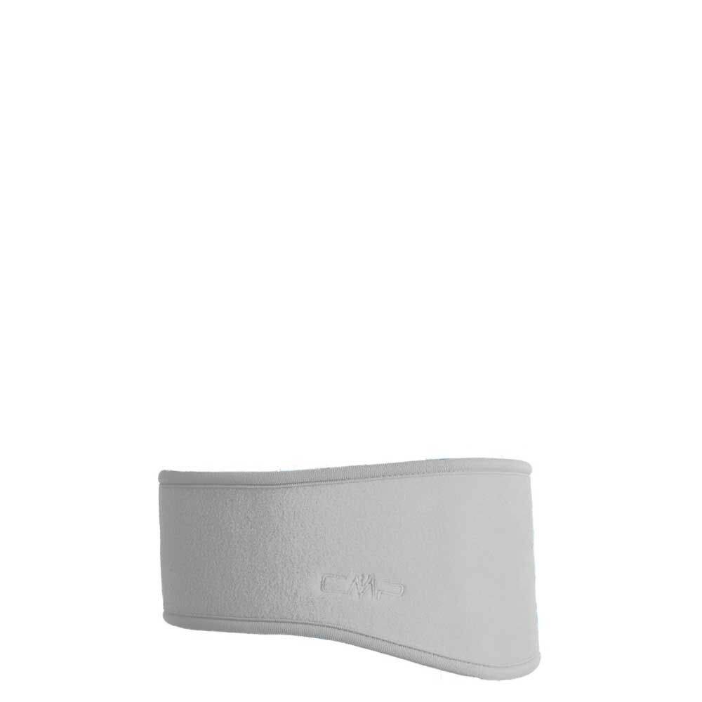 

Повязка на голову CMP Fleece 6534000, серый