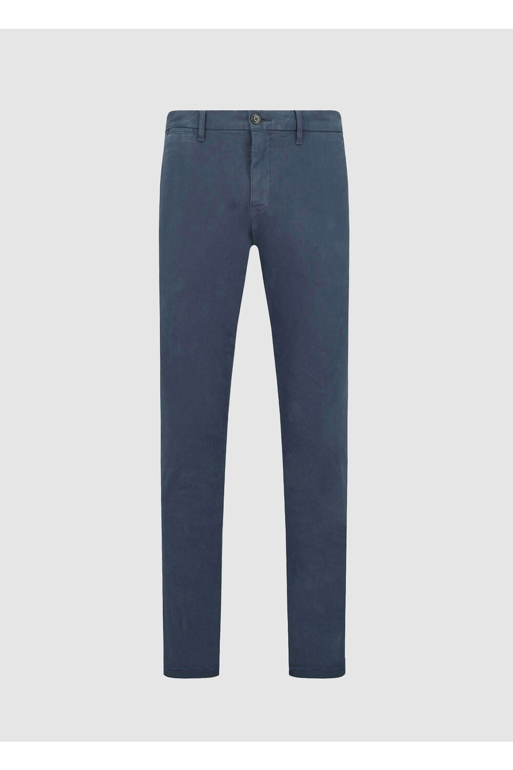 

Брюки Tommy Hilfiger, Серый
