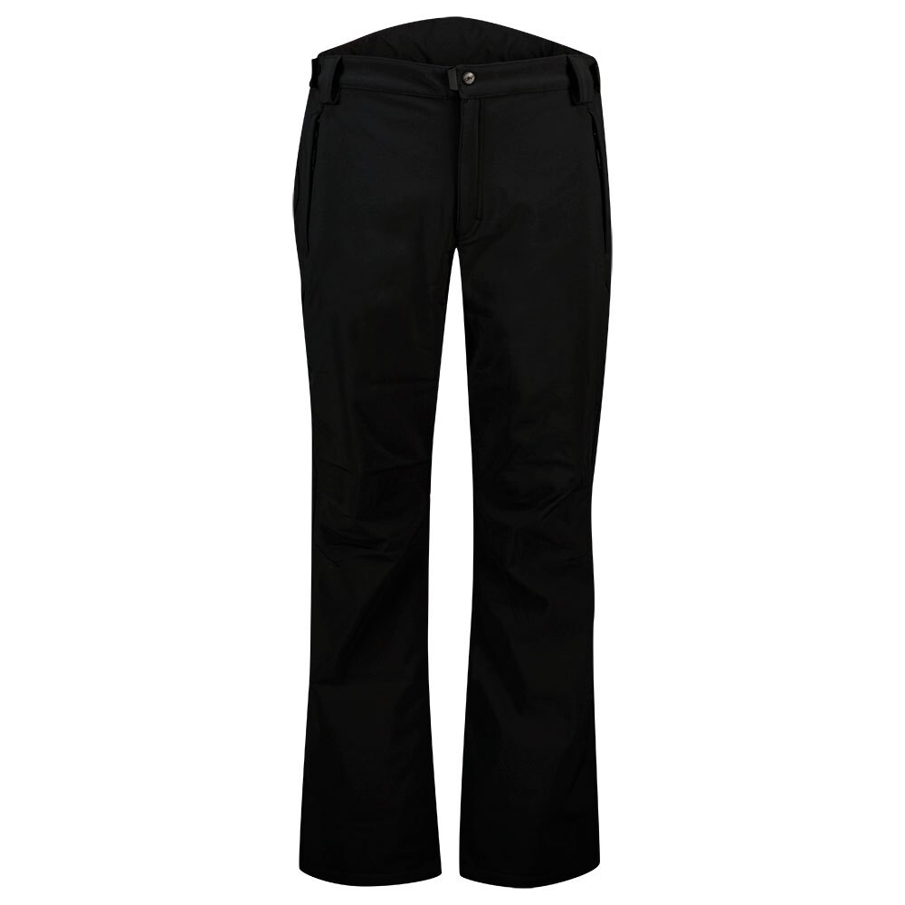 

Брюки CMP 3A01487 Comfort Fit, черный