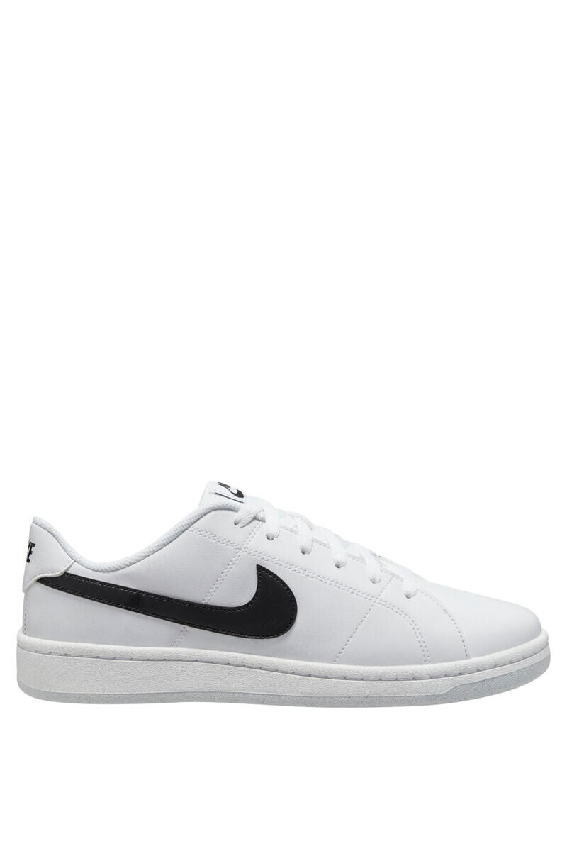 

Nike Court Royale 2 Next Nature Nike, белый