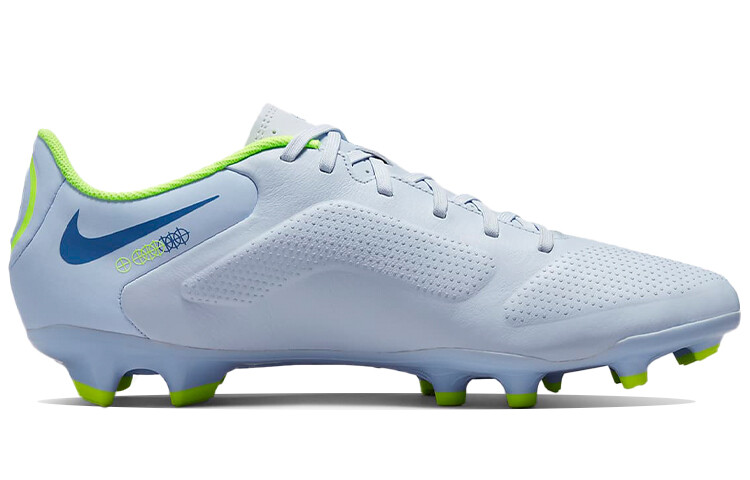 

Nike Tiempo Legend 9 Футбольные бутсы унисекс