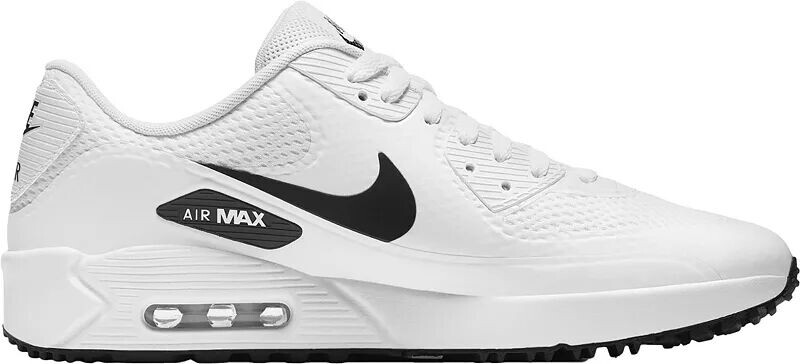 

Женские кроссовки для гольфа Nike Air Max 90 G