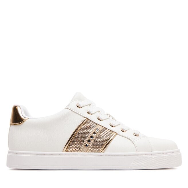 

Кроссовки Aldo Palazzi 13736276 711, золото